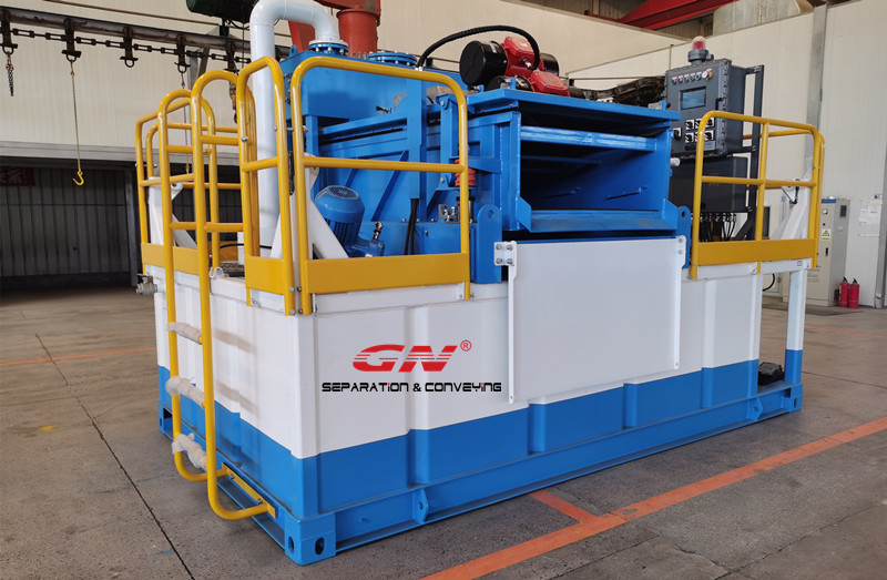20200918 gn dewatering vibrating screen module 2
