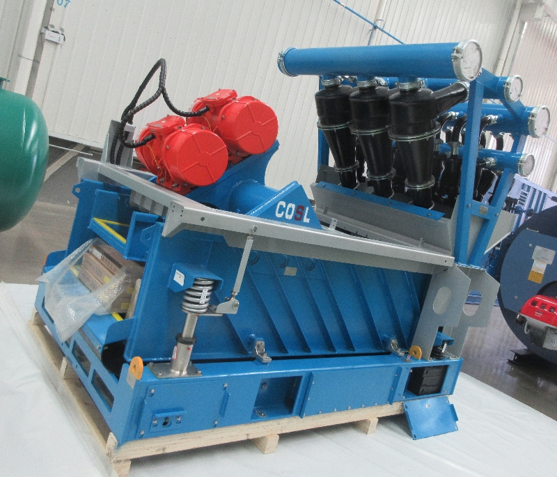 20250625 Mud Cleaner 2