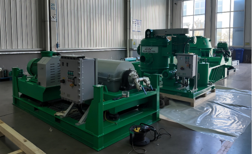 f445d3b1 a789 4f53 8cba bcedf983d261