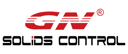 logo gn separation2