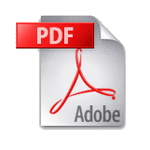 .pdf